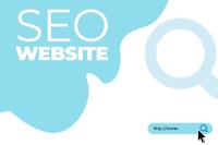 The Spider's Web Design and SEO image 5